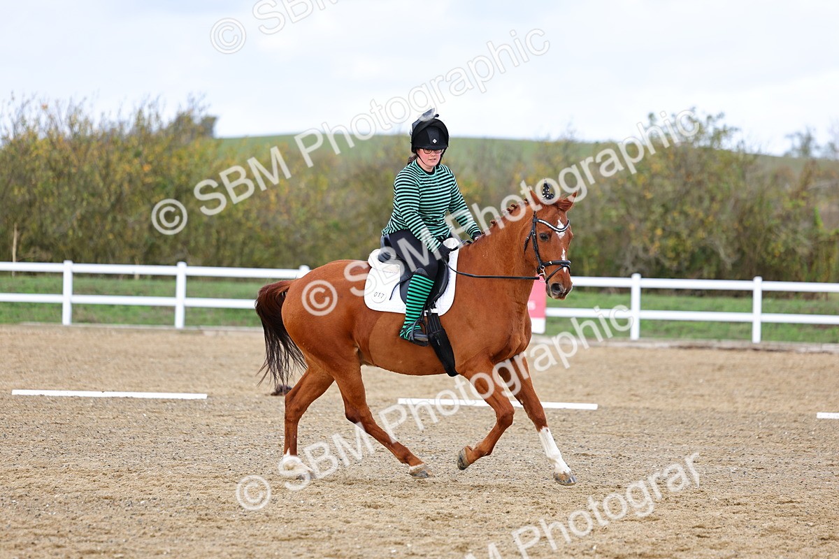 SBM_002596 - Class 8-11 - Novice 1-E1