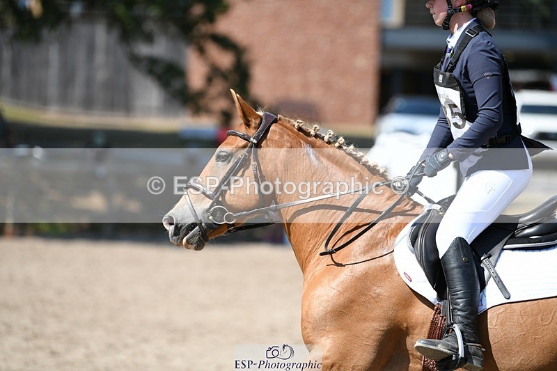 250822A-133628-22876 - NAF Round 1 13.20 to 14.00