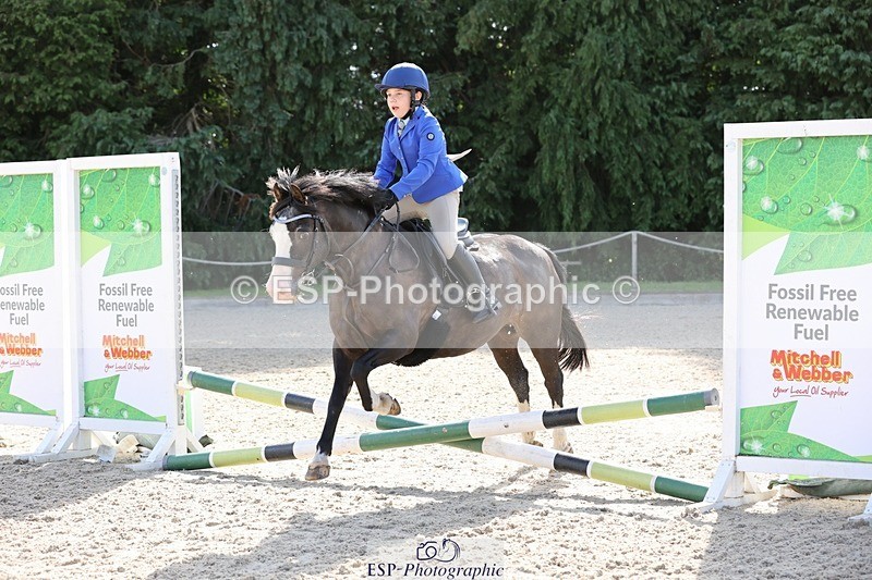 240616-092134-02865 - 50cm