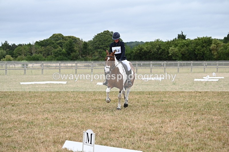WJ6_0114 - Time 10:18 to 10:26