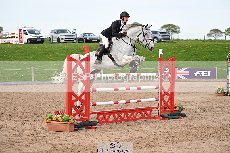 250425-180546-11187 - Cls 6 - 2 Star Medium Tour