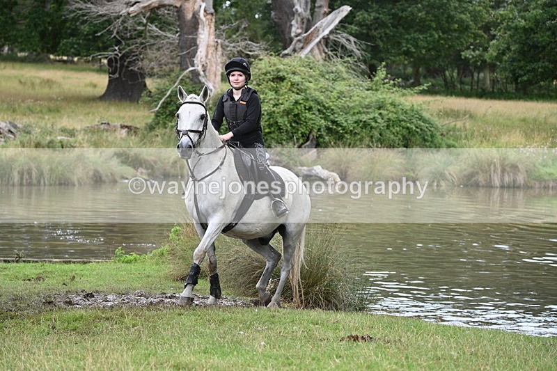 WJ7_4544 - Time at Water 13:26 to 13:59