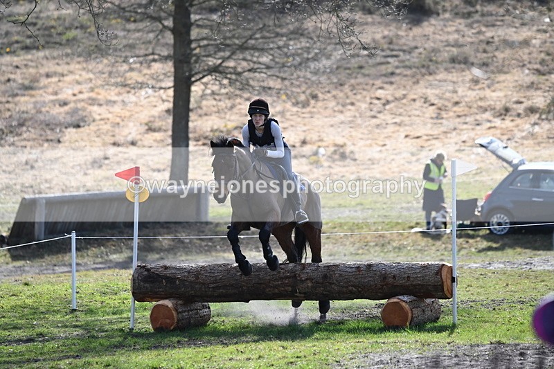 WJ6_1946 - Time 09:53 to 10:15