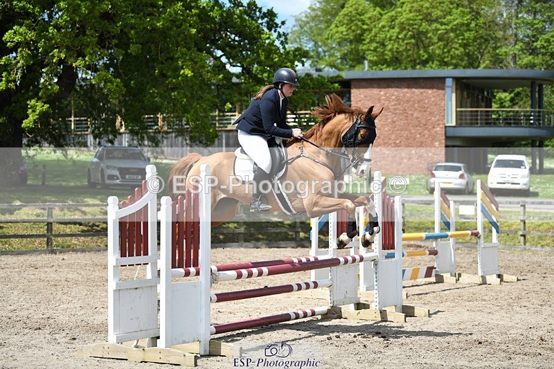 230512-124410-01561 - Cls 11a Snr Brit Nov