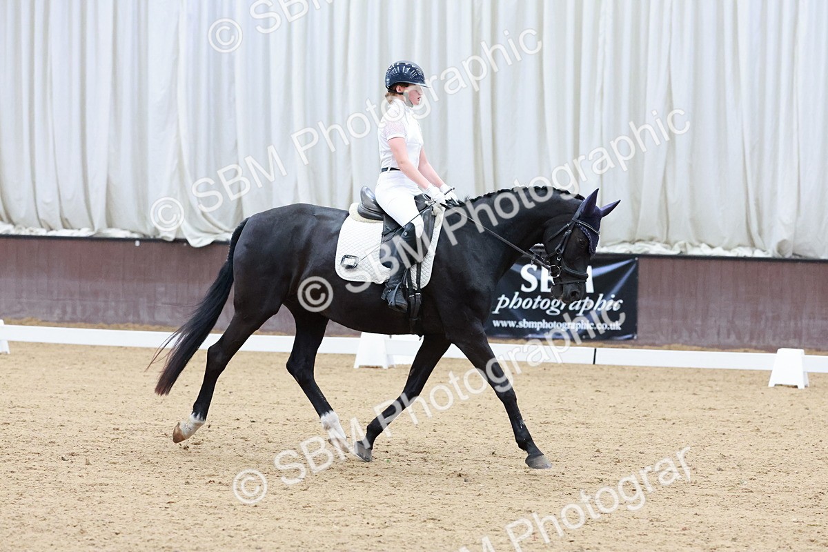 SBM_002348 - Novice 2 - Elementary 1