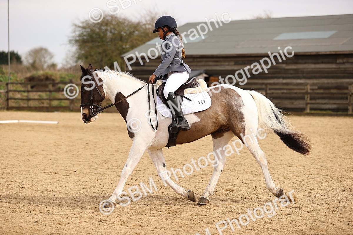 SBM_001707 - Class 11 - PC 70 DR Test