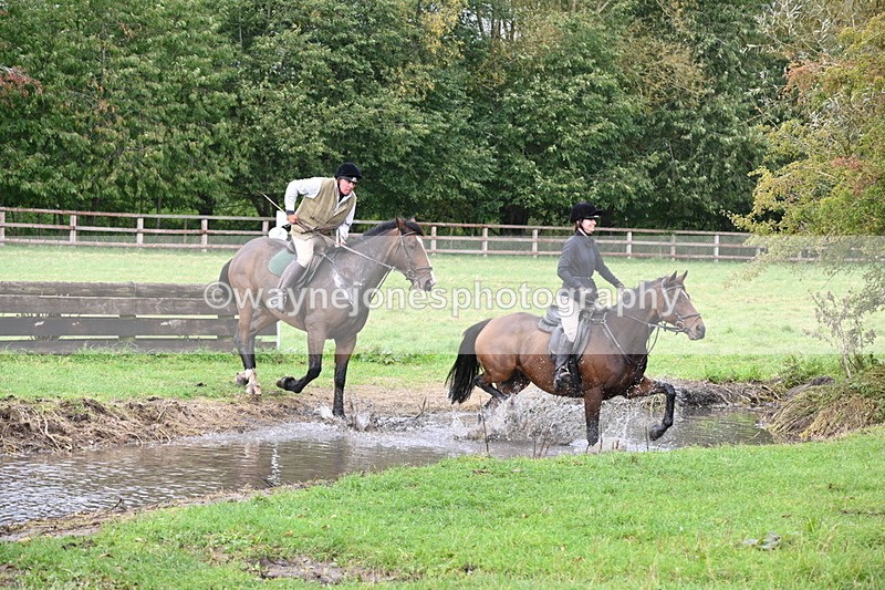 WJ6_4207 - Time at Photographer 11:48 to 11:56