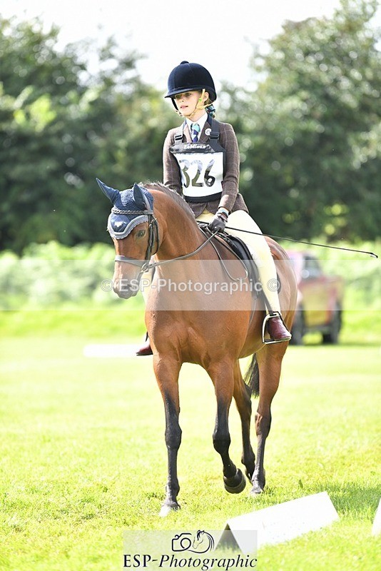 230826-145106-21823 - PC 70 2pm to End