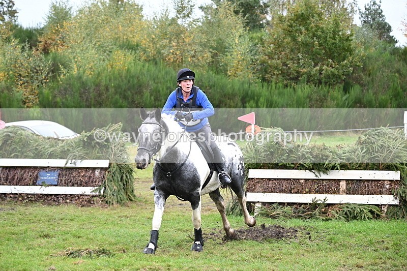 WJ6_3920 - 90cm Cam 1 Time 14:05 to 14:35