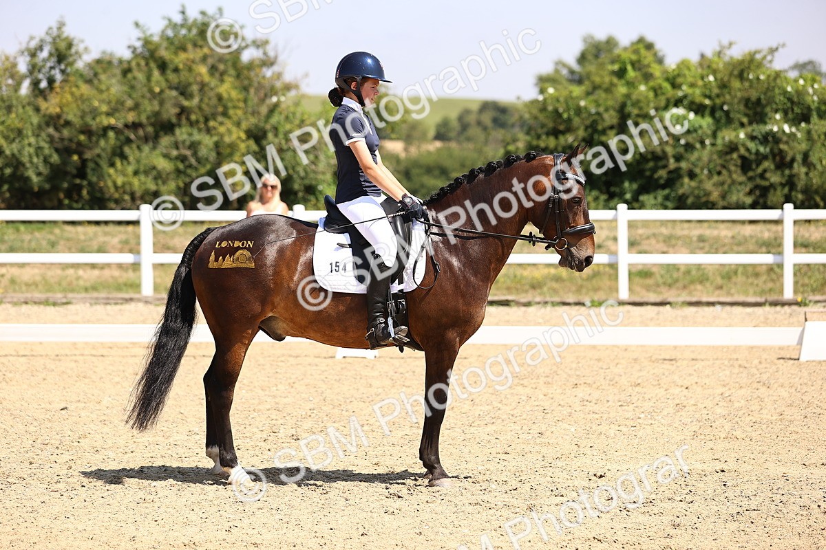 SBM_003933 - Intro 2