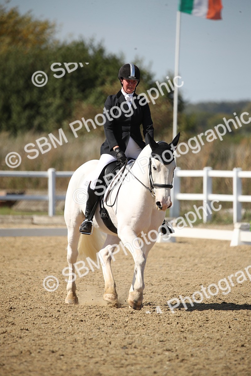 SBM_005832 - Class 11 - Novice 5 - 13.19-14.22