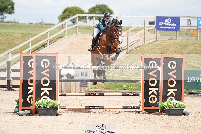 250801-142510-06202 - Cls 16 Area Trial