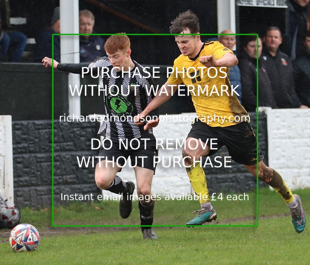 IMG_4157 - Kendal Town vs Lower Breck (23/3/24)