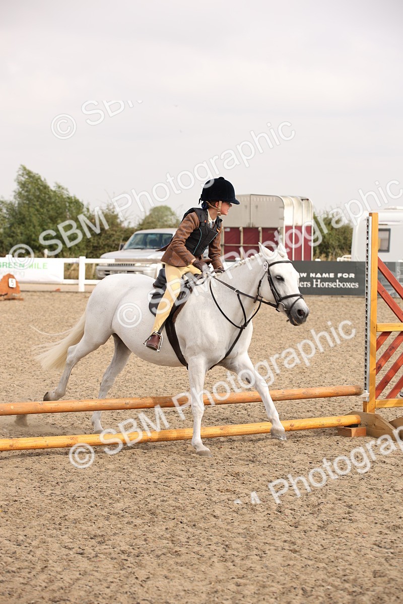SBM_11661
