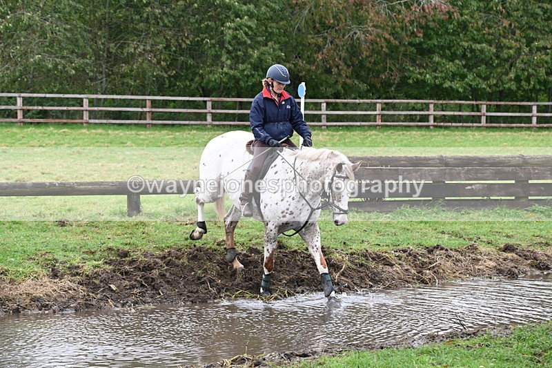 WJ6_7755 - Time at Photographer 13:23 to 13:49