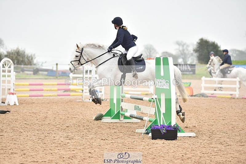 240331A-095946-00191 - 80cm First Round