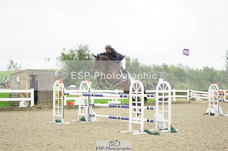 230722A-095850-08347 - Cls 31, 6 Yr Olds 1.20m