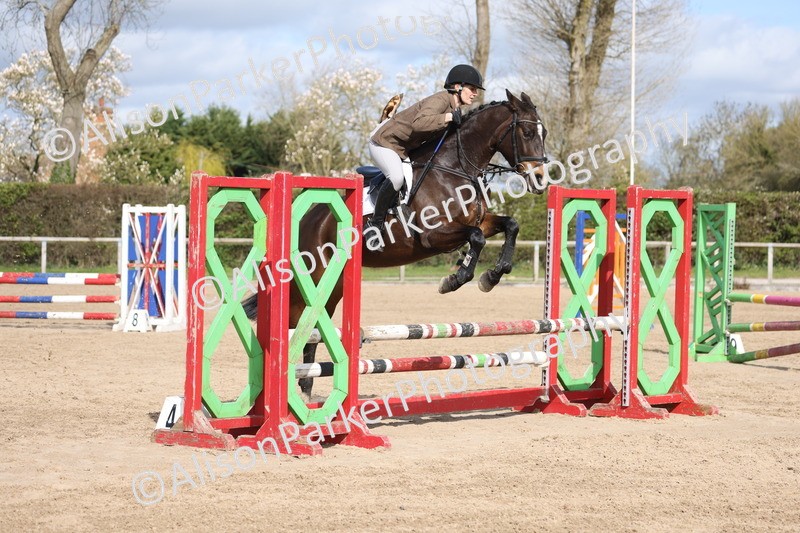 20260315-0355 - Class 3 - 80cm