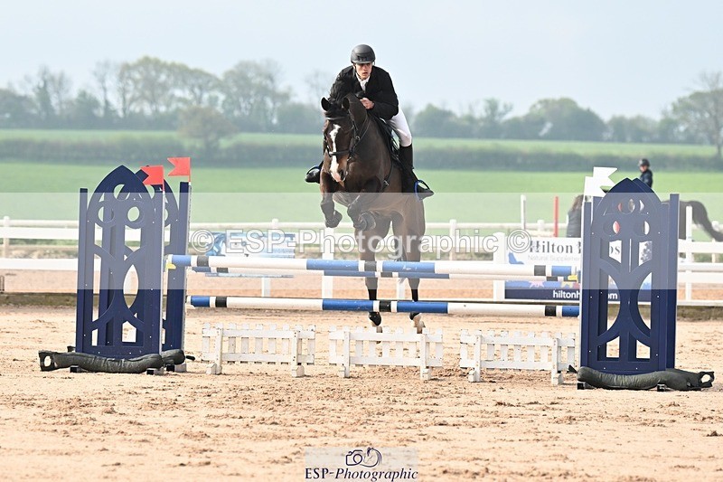 250424-093502-03629 - Cls 13 - 1 Star Bronze Tour