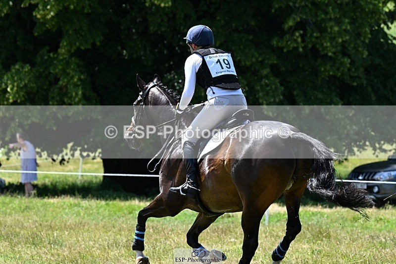 240629X-125545-2826 - 019-Georgina_Dudden-WELLPARK_FEARLESS_FRED