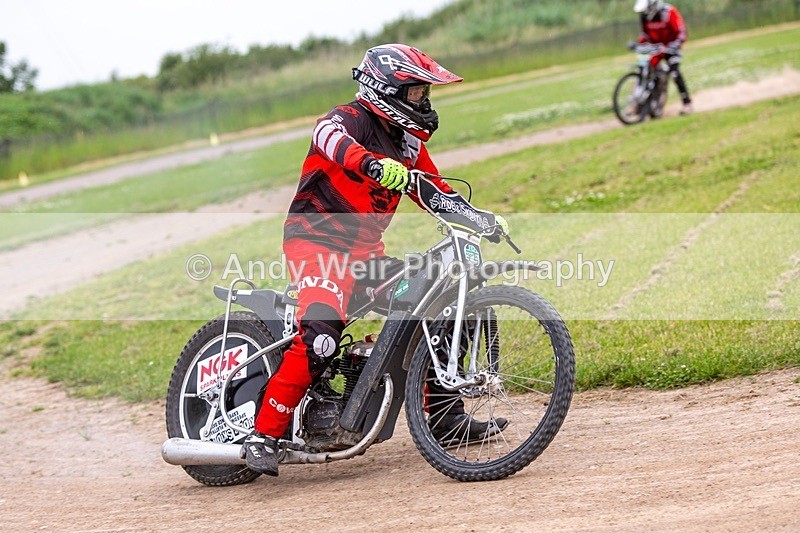 250621-5D-3K8A9901 - Ride & Skid It. Speedway Experience Day 21st Jun 2025