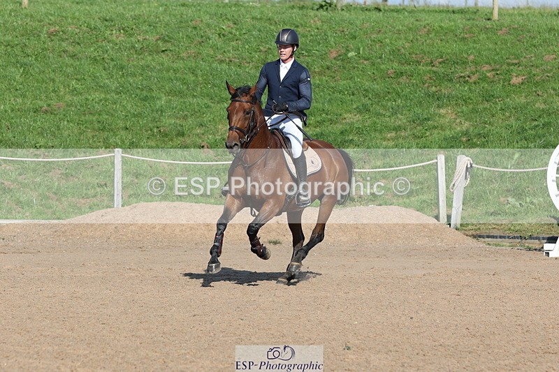 230915A-155825-02991 - Cls 6 Snr 1.05m Derby