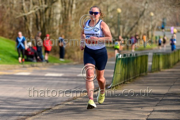 Livi26-929499 - Female Set Two