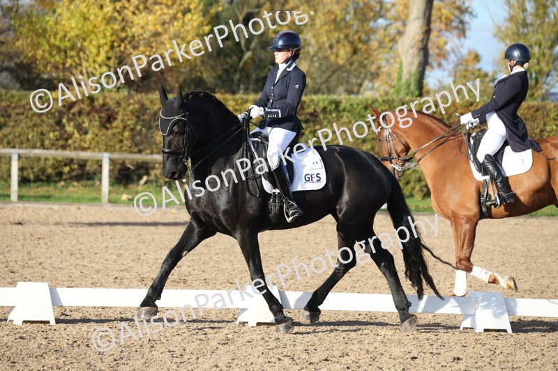 20251102-1335 - Class 9 - Advanced Medium 3