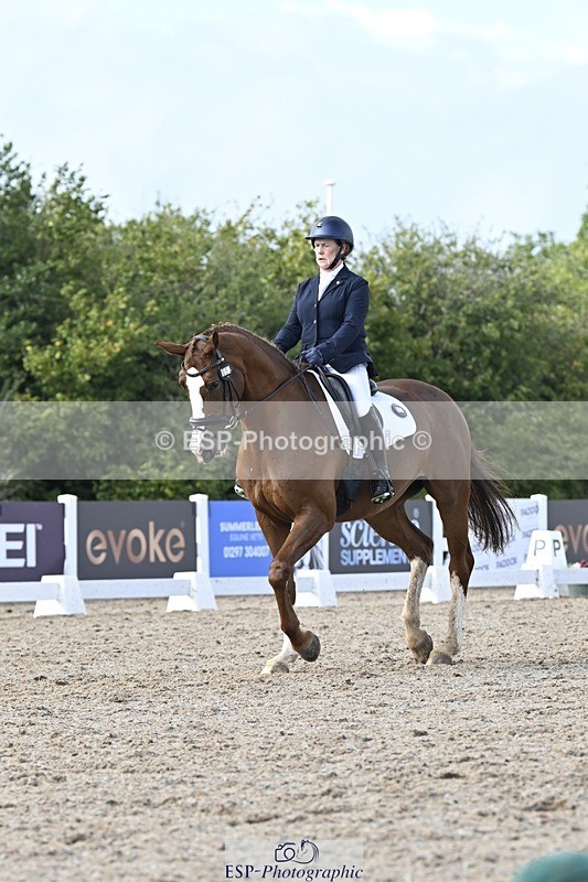 250907-160616-10408 - 052-Elaine.MurphyQT.An.Tainiste