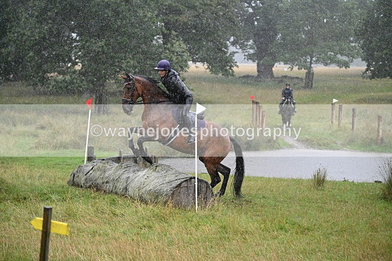 WJ7_9824 - Time at Water 13:33 to 14:59