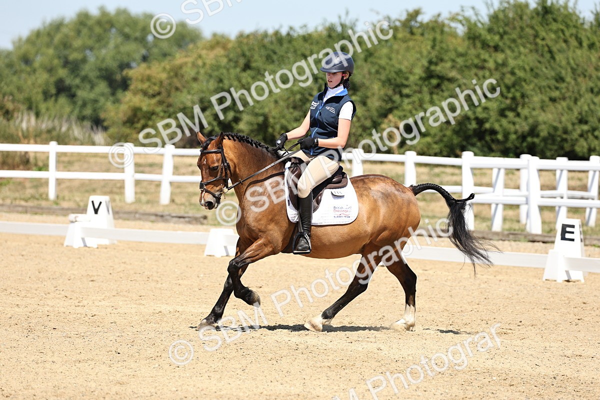 SBM_001542 - Prelim 4 - 11.25-13.24