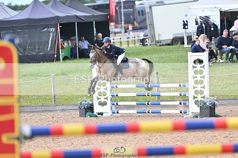 240628A-182803-01814 - Cls 6 Springboard 128cm + 138cm