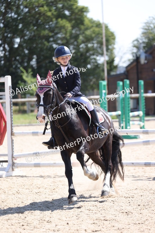 20250713-0862 - Class 5 - 80cm