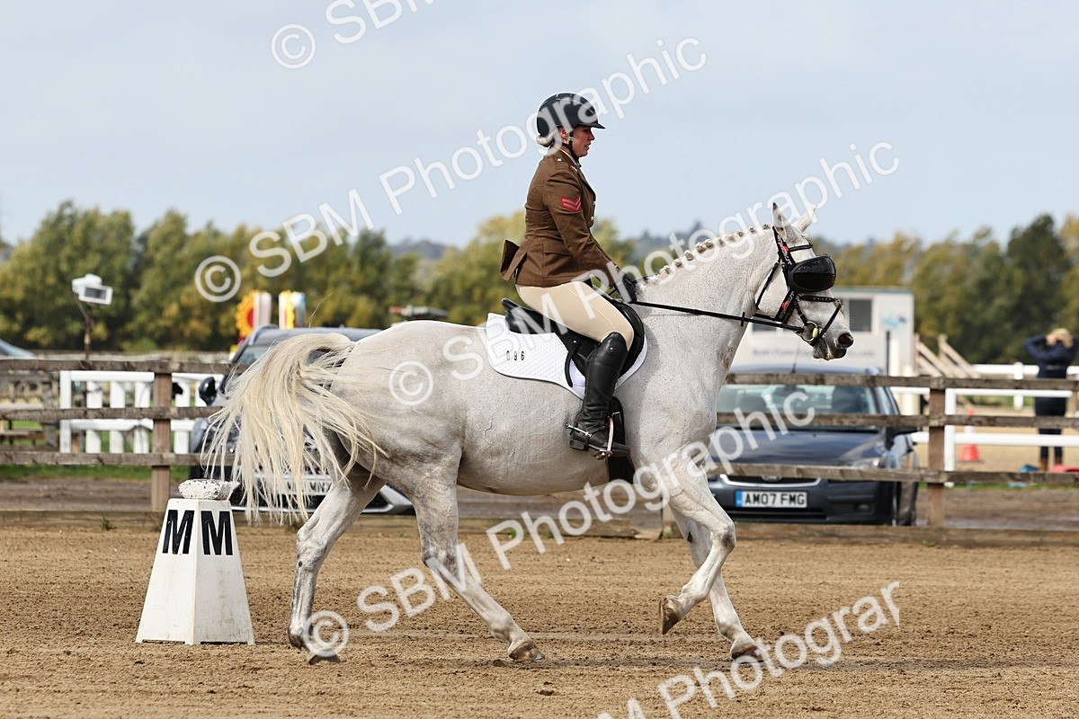 SBM_000473 - Class 45 - Prelim 1 Combined Training