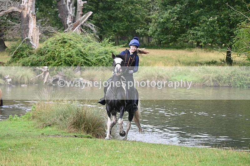 WJ7_9441 - Time at Water 12:24 to 13:32