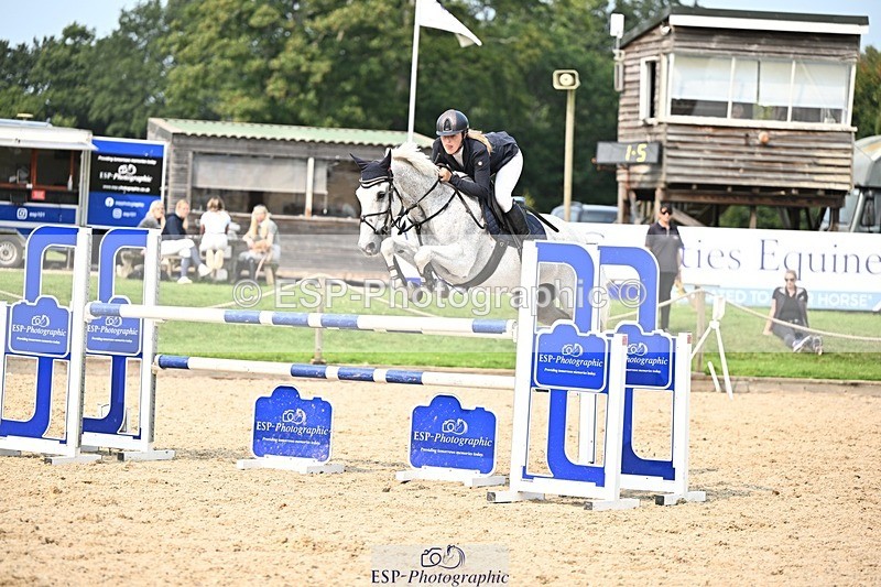 240818-153823-05258 - Cls 12A Snr Foxhunter & 1.20m Open