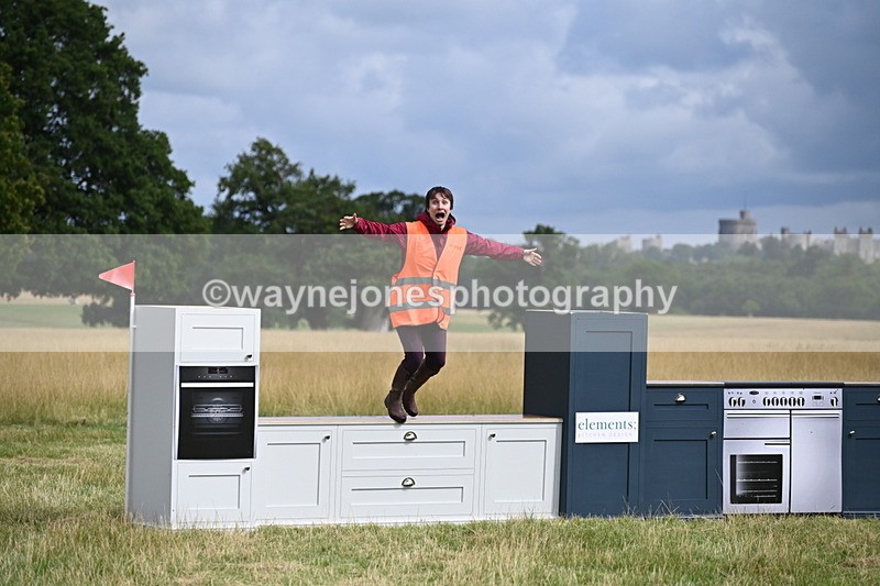 WJ6_2121 - Time at Jump 09:23 to 11:05