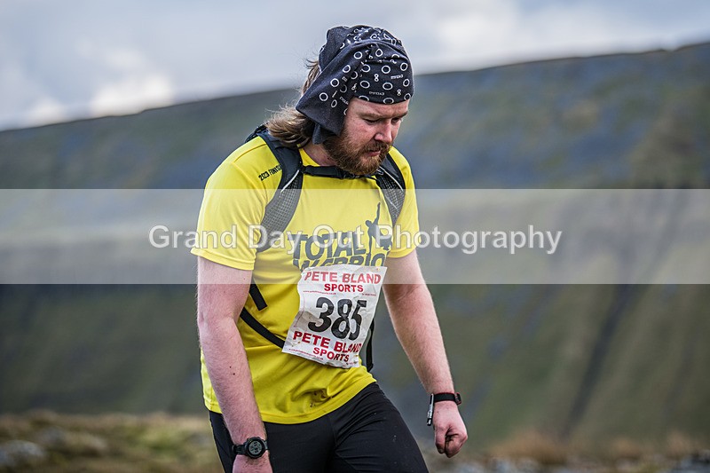 High Cup Nick-1550 - Inov8 High Cup Nick Fell Race Saturday 24th February 2024