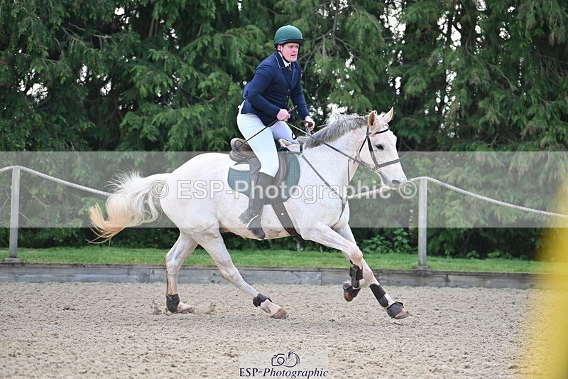 240413-084106-00056 - Cls 1+2 60cm