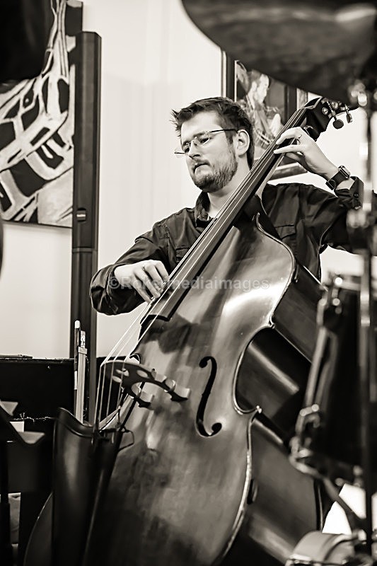  - John Law Recreations