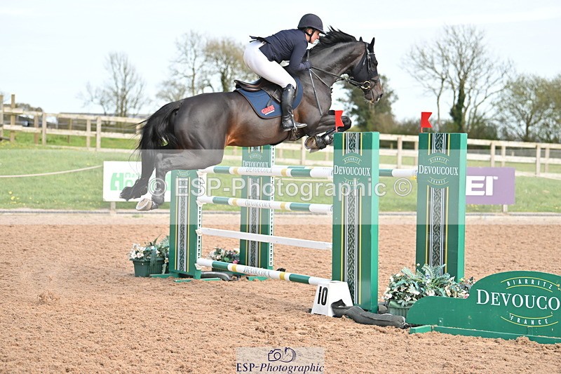 240418A-161159-04995 - Cls 9, 2 Star Big Tour 1.40m