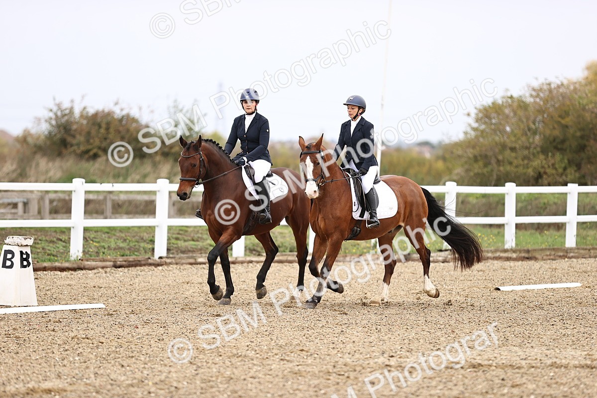 SBM_000177 - Pairs