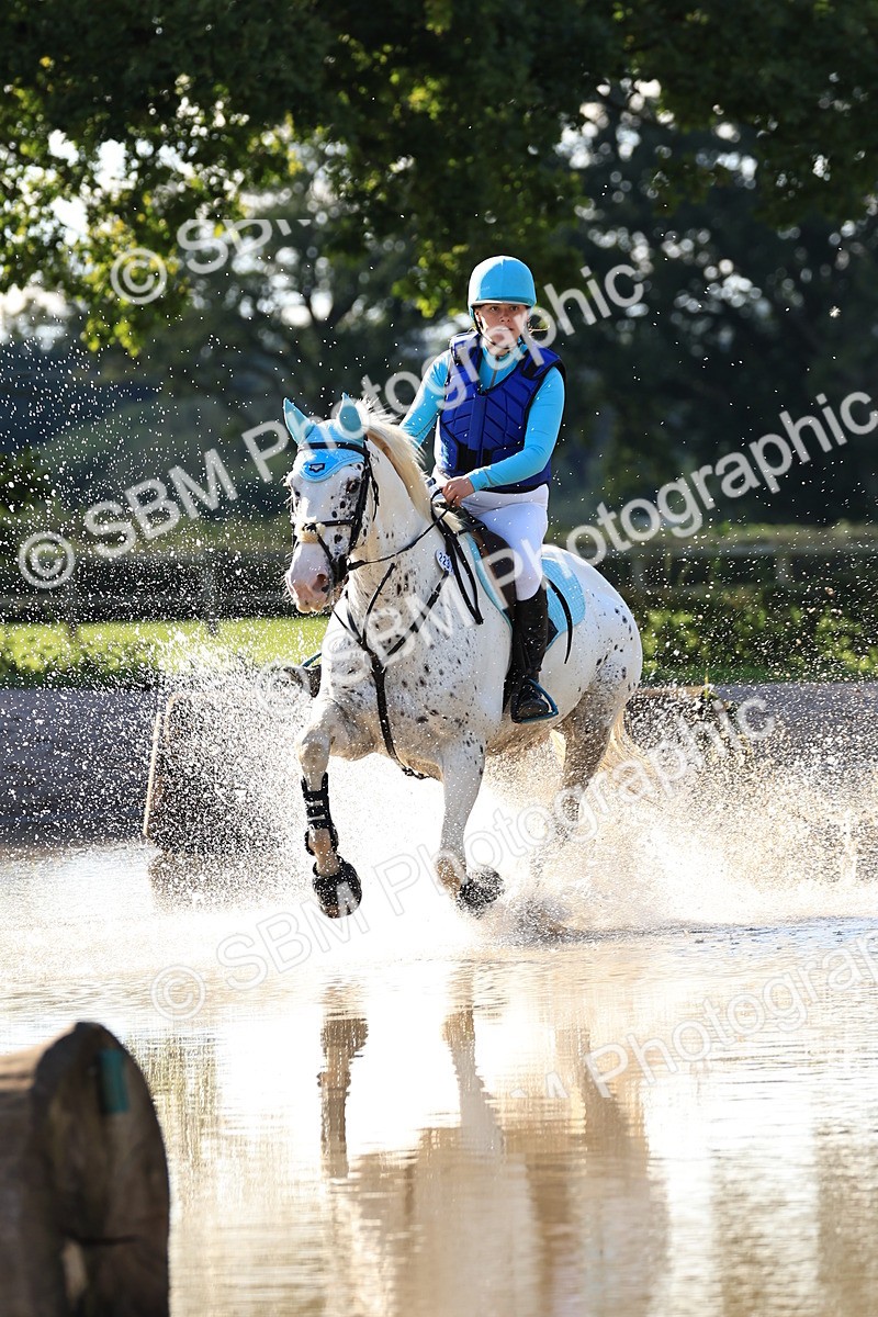 SBM_27843 - E12 - Eventers Challenge 70cm Championships