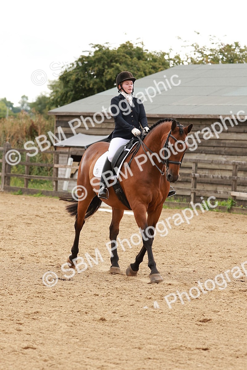 SBM_001757 - Elementary 1-2