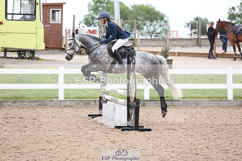 240630A-183022-16426 - Cls 28 Stepping Stones 128cm + 138cm