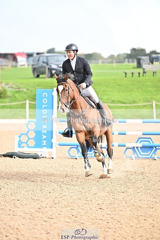 250924-105655-00077 - Cls 2 Discovery and 1m