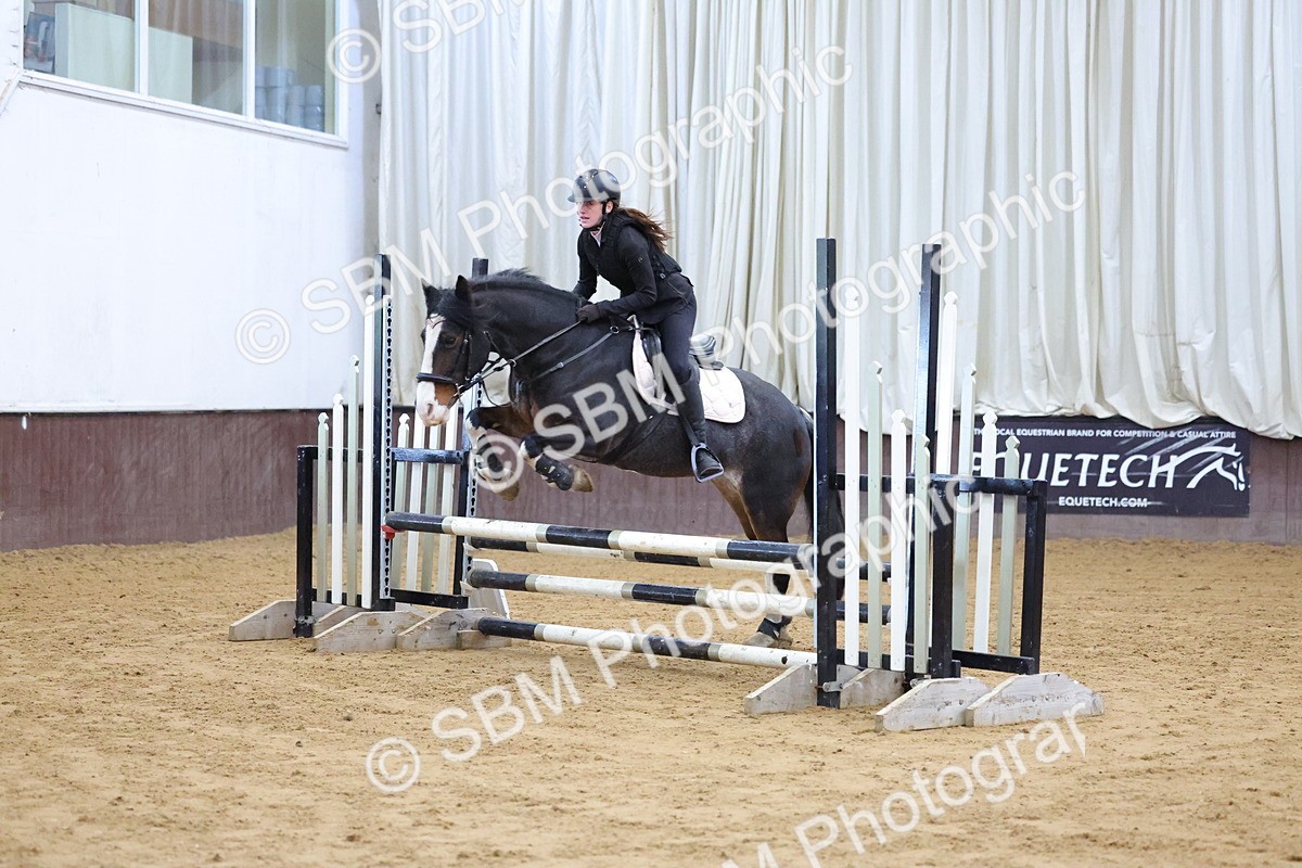 SBM_000871 - Class 4 - 70cm