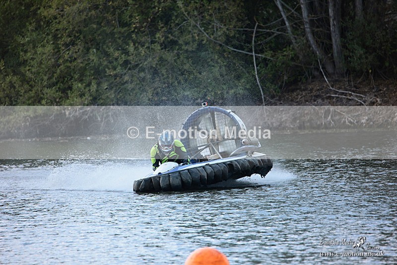 HCWC 230826 646 - Hovercraft W C Race Day 3