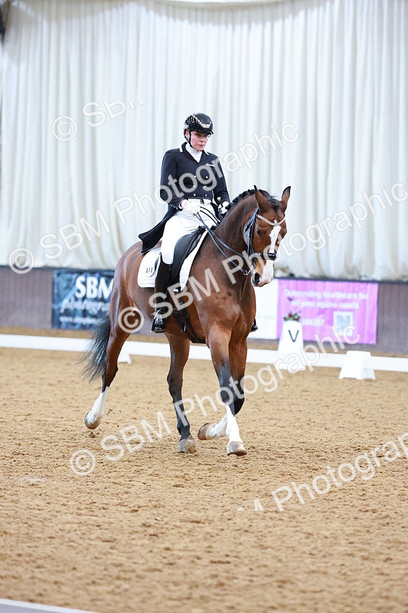 SBM_002062 - Class 27-28-30 - PYO-ADV1-FEI PSG-FEI INT1