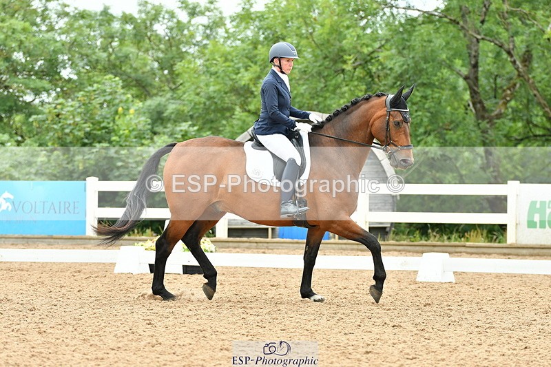 230701A-094138-04173 - Cls 6 Music Novice